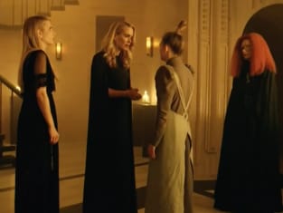 American horror story season cheap 8 episode 8 online