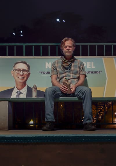 Shameless season 11 episode 1 online store