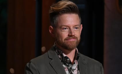 Richard Blais Talks About the Surprises, Shocks, and Skills of Next Level Chef