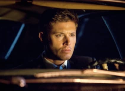 Supernatural season 9 watch online deals