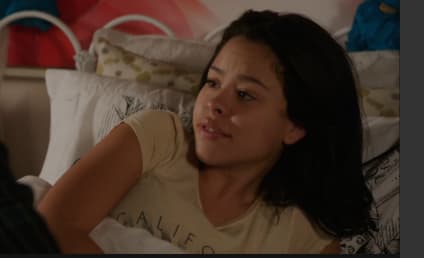 The Fosters Season 4 Episode 14 Review: Doors and Windows