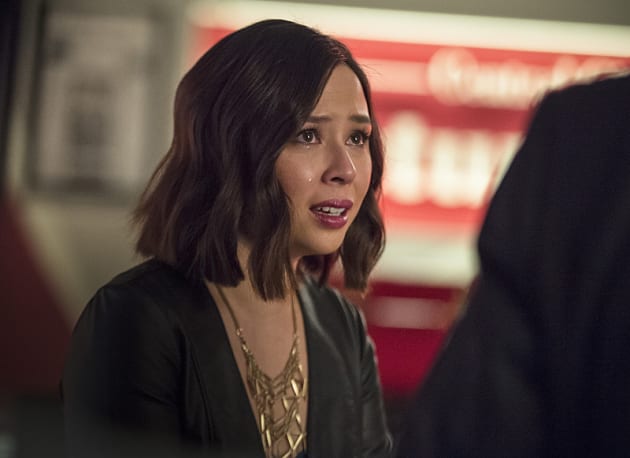 The flash season sales 2 episode 5 putlockers