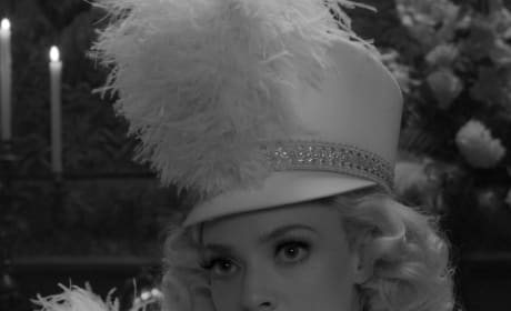 Movie Review Photos - Page 7 - TV Fanatic