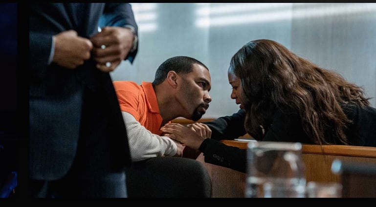 Power season 4 sales episode 5 watch online