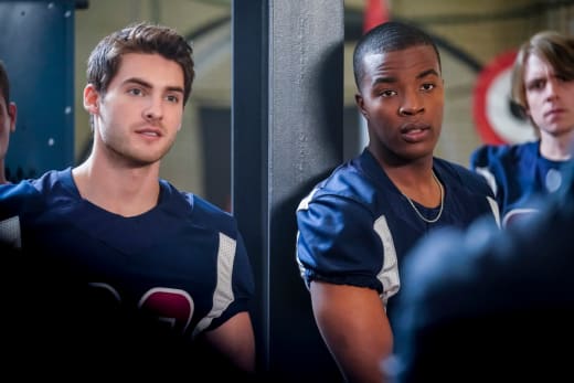 All american season 1 episode 1 putlocker cheap