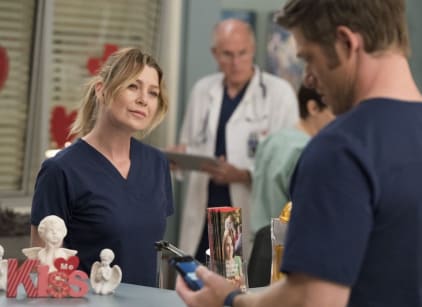 How can i watch clearance greys anatomy season 15