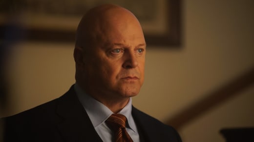 Gotham season 3 hot sale episode 5 putlockers