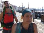 Sing It or Bring It - The Amazing Race