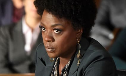 Watch htgawm season 6 episode 1 free online hotsell