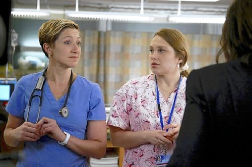 Nurse deals jackie putlocker