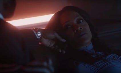 OWN Turns Up the Heat With Drama Ambitions