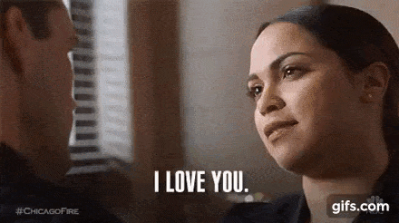 Investing - Chicago Fire Season 6 Episode 18
