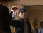 Accident or Foul Play - NCIS: New Orleans