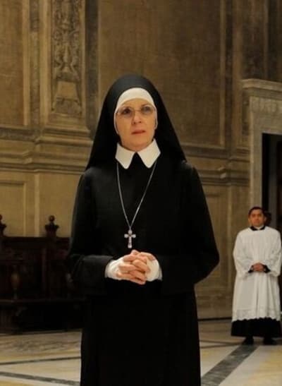 secondepyoungpope