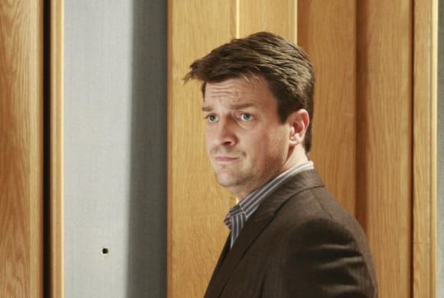 Castle season shop 2 putlocker