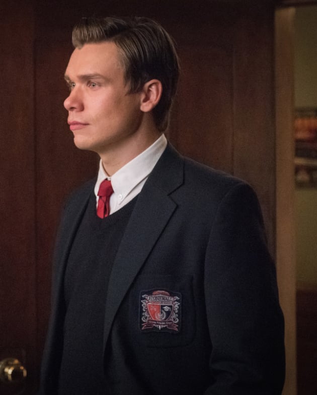 Riverdale season sales 4 putlocker