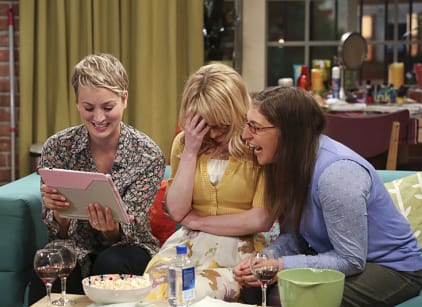 Big bang theory discount season 8 watch online