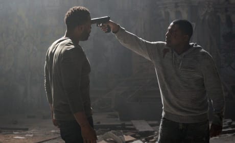 Chicago pd season 5 episode 12 watch online hot sale