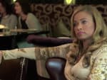 Gizelle is Scrutinized - The Real Housewives of Potomac Season 1 Episode 2