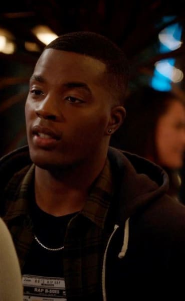 All american season hotsell 1 full episodes