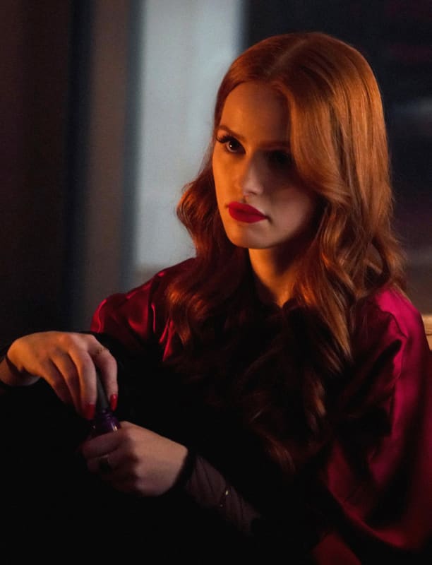 Watch Riverdale Online Season 3 Episode 14 Tv Fanatic