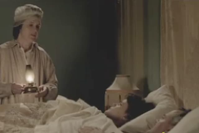 Watch Downton Abbey Season 2 Episode 4 Online - TV Fanatic