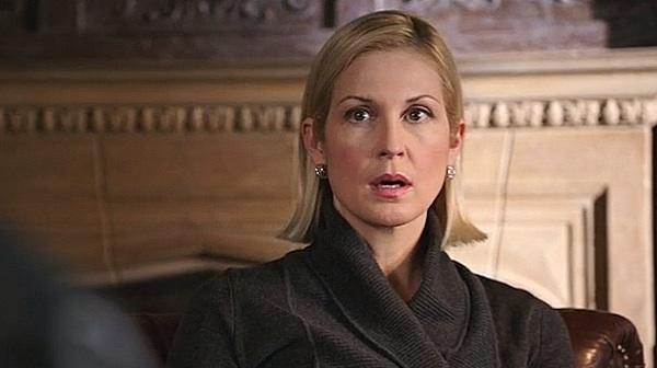 Who Was The Ghost Killer In Bones
