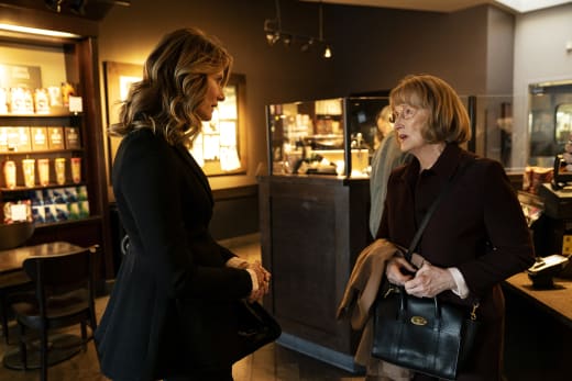 Big little lies season 2 episode 7 stream clearance online