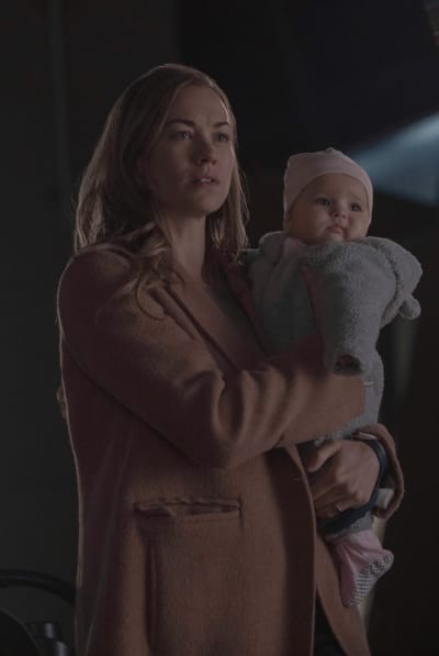 The Handmaid s Tale Season 3 Episode 13 Review Mayday TV Fanatic