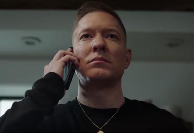 Power season 6 episode 9 full episode outlet