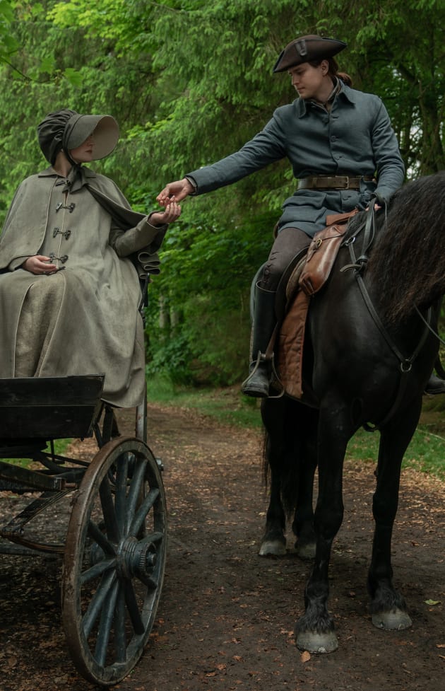 Putlocker outlander season 4 episode 5 hot sale