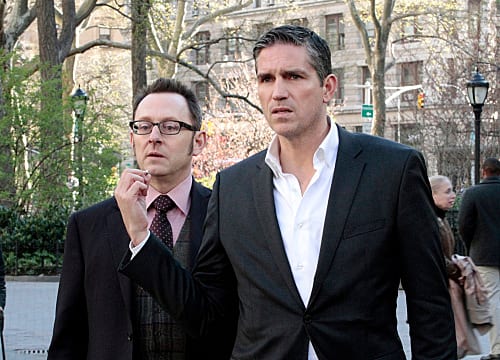 Watch Person Of Interest Season 1 Episode 22 Online Tv Fanatic