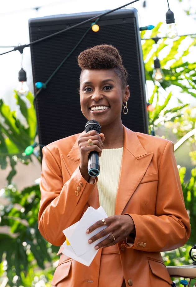Insecure season sales 4 free