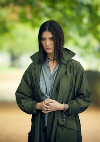 A discovery of witches season 1 episode 2 sale