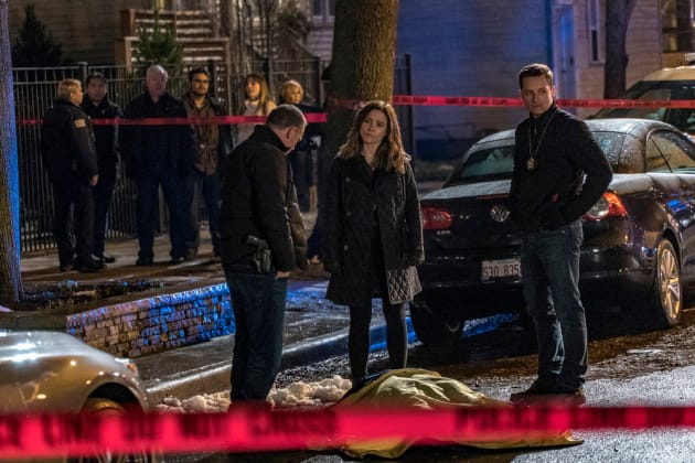 Putlocker chicago pd best sale season 4