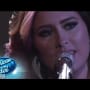 Jessica meuse human