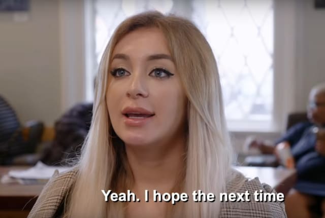 90 day fiance online for free