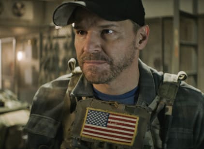 Seal team season 4 episode 1 watch online 2025