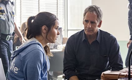 NCIS: New Orleans Season 2 Episode 19 Review: Means to an End