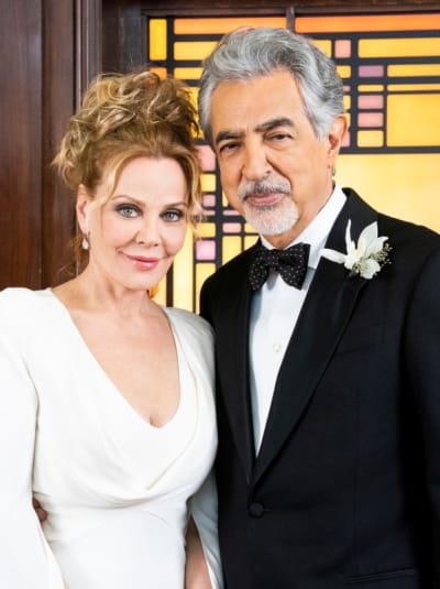 Criminal minds season cheap 14 episode 15 putlocker