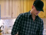 Tyler Makes a Change - Teen Mom OG
