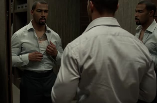 Putlocker power season 6 sale
