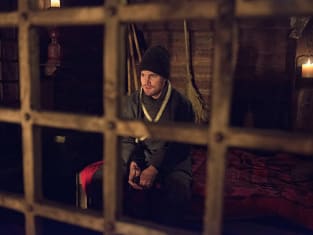 Arrow season 3 sales episode 12 watch online