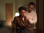 A Tough Decision - The Americans