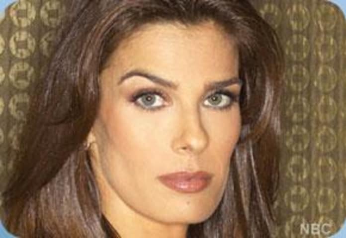 Kristian alfonso jewelry on sale ebay