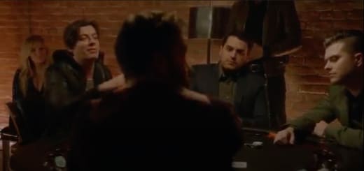 Chicago pd season 6 episode 12 watch top online free