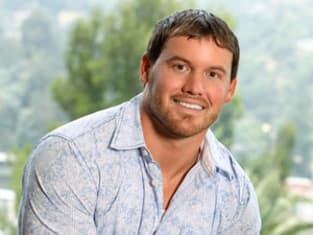 Watch big sales brother 16 online