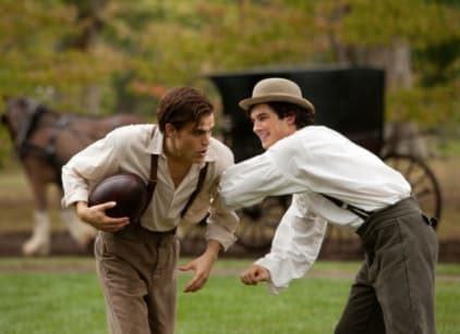 Watch vampire diaries hotsell season 1 online fmovies