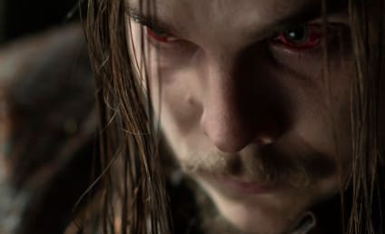 Watch Vikings Online: Season 6 Episode 6