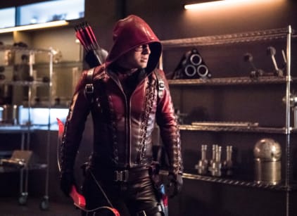 Arrow s7 watch online store